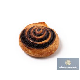 XXL FORNETTI KAKAÓS 100g