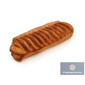 XXL FORNETTI SAJTKRÉMES 100g