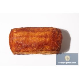 XXL FORNETTI TEJFÖLÖS-SONKÁS 100g
