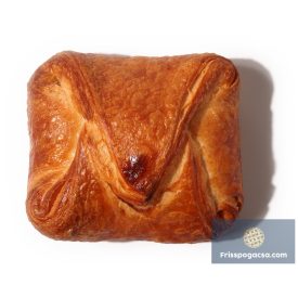 XXL FORNETTI TÚRÓS BATYU 120g
