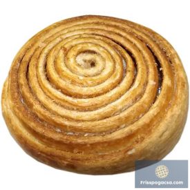 FAHÉJAS CSIGA 200g