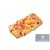 BACONOS PIZZASZELET 175g