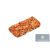 SONKÁS-GOMBÁS PIZZASZELET 175g