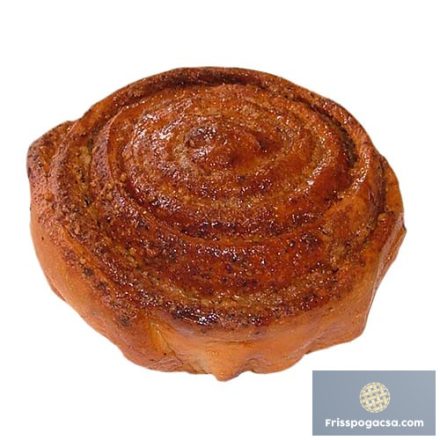 DARÁZSFÉSZEK 120g