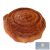 DARÁZSFÉSZEK 120g