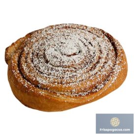 KAKAÓS CSIGA 200g