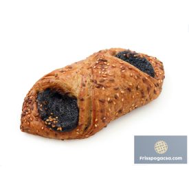 XL FORNETTI MAGVAS-SZILVÁS PAPUCS 100g