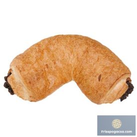 MÁKOS BÚRKIFLI 120g