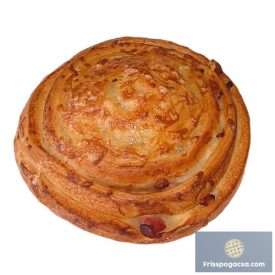 SAJTOS-BACONOS CSIGA 120g