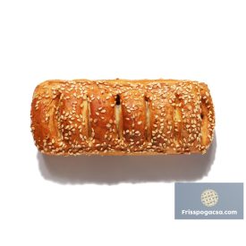 HOT-DOG 140g