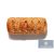 HOT-DOG 140g