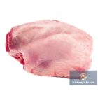 Báránycomb cs.n. "HALAL" NZL (rendelésre) Kiszerelés: 1.3 kg/cs - 2.3 kg/cs