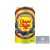 Chupa Chups Grape szőlő ízű szénsavas üdítő 345ml DRS
