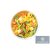 Wok Classic mix DARTA   Fagyos 1 kg