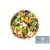 Wok Indonéz mix DARTA   Fagyos 2,5 kg