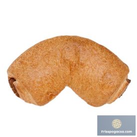 DIÓS BÚRKIFLI 120g