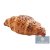 CROISSANT VAJAS-CSOKOLÁDÉS 90g
