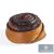 KAKAÓS CSIGA 100g