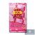 Top Of The Pop Microwave Popcorn Sweet édes popcorn 100g