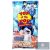 Top Of The Pop Microwave Popcorn Salt Sós popcorn 100g