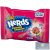 Nerds Gummy Clusters Fruits gyümölcsös rágós cukorka 45g