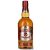 Chivas Regal 12 years 0,7 40%