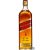 Johnnie Walker Red 0,7 40%