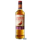 Famous Grouse 0,7 40%