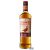 Famous Grouse 0,7 40%