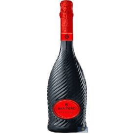 Santero Fragolino Dolce 6,5% 0,75L