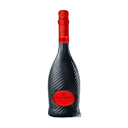 Santero Fragolino Dolce 6,5% 0,75L
