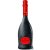 Santero Fragolino Dolce 6,5% 0,75L