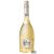 Santero Prosecco DOC Extra Dry 0,75 11,5%