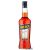 Aperol 0,7 11%