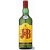 J&B Rare 0,35 40%