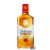 Ballantines Passion 0,7 35%