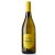 Prosecco Treviso CaVal DOC 11% 0,75l