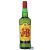 J&B Rare 0,7 40%