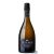 Cadi Rajo Extra Dry Prosecco 11%  0,75