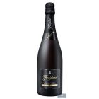 Freixenet Cordon Negro Brut – száraz 0,75 11,5%