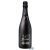 Freixenet Cordon Negro Brut – száraz 0,75 11,5%