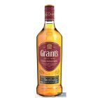 Grants 0,7 40% Triple Wood