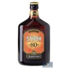 Stroh 80 Rum Original 0,5 80% 