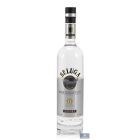 Beluga Noble Vodka 0,7 40%