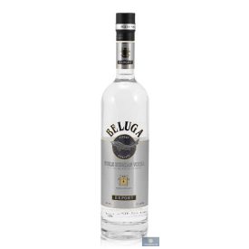 Beluga Noble Vodka 0,7 40%