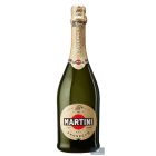 Martini Prosecco 11,5% 0,75l