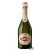 Martini Prosecco 11,5% 0,75l