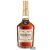 Hennessy VS 0,7 40%
