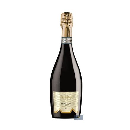 Prosecco MN Brut DOC 11%