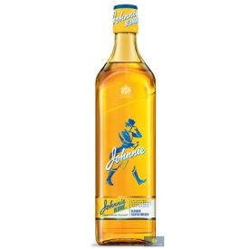 Johnnie Walker Blonde 40%